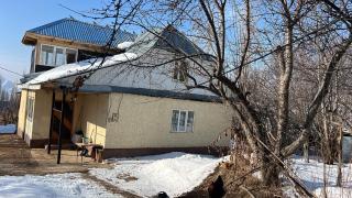 Bakyt guest house - - 8
