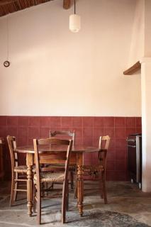 The House In the Hillsides Hillsides -  - 7