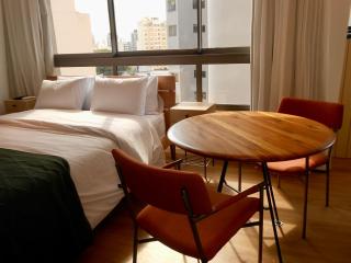 705 Lux Studios Allianz Park - São Paulo - 9