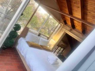 Executive loft at Brooklyn - 0