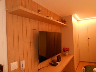 705 Lux Studios Allianz Park - São Paulo - 7