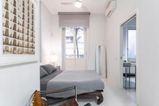 BRERA DUOMO - Luxury Design Suite - Milan - 6