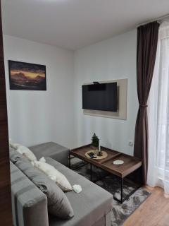 Avalon apartments - Kopaonik - 3