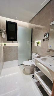 Bright Moon Hotel - Al-ʿUla - 5