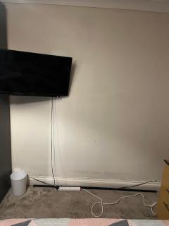 Double room in Canvey island with shared bathroom - 5