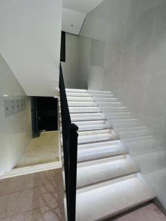 Bright Moon Hotel - Al-ʿUla - 4