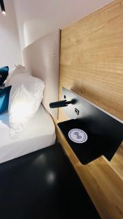 Bright Moon Hotel - Al-ʿUla - 1