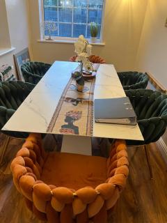 Double room in Canvey island with shared bathroom - 7