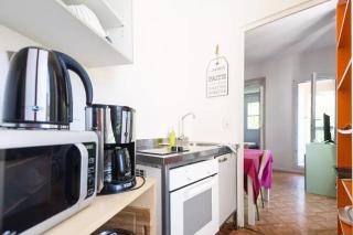 Alexandra Apartments - Digne-Les-Bains - 1