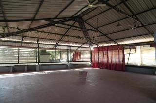 Heritage Garden Villa - Mangalore - 9