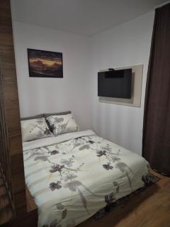 Avalon apartments - Kopaonik - 6