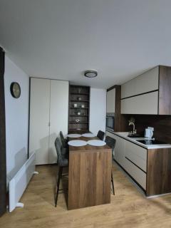 Avalon apartments - Kopaonik - 9