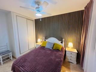 Calle de Palangre 17 Apartment - 9