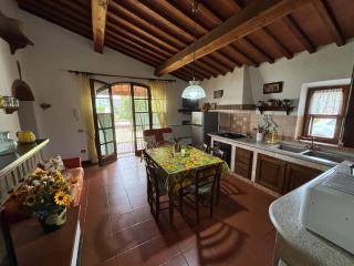 CASE&COLLINE Podere S'Ignazio - 1