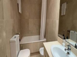 Luxury Marbella Apartment - Marbella - 8