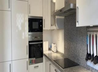 Luxury Marbella Apartment - Marbella - 7