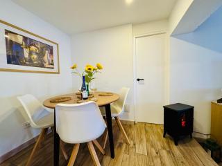 La Casa de Abajo - Mijas - 1