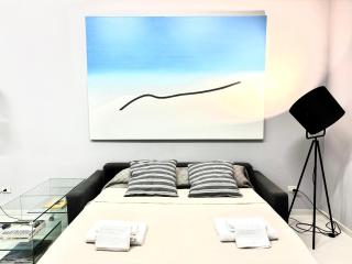 BRERA DUOMO - Luxury Design Suite - Milan - 1