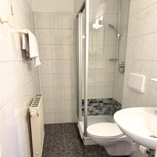 Keyless Boardinghouse - Bielefeld - 4