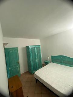 Case vacanza Pittulongu - Olbia - 1