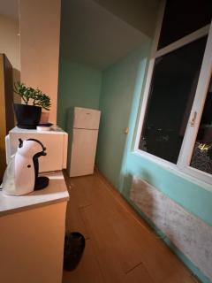 Bulevar apartman - 4