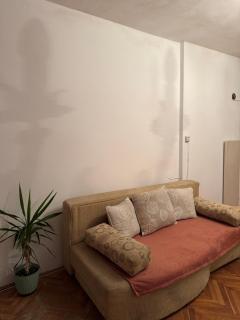 Bulevar apartman - 2