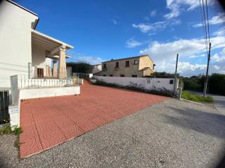Case vacanza Pittulongu - Olbia - 5