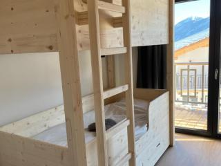Obermöschach 7A - - 3