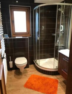 Winklgut Bacher - Uttendorf - 5