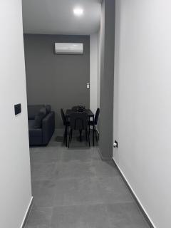 Lovely 3 black luxury - Alicante - 4