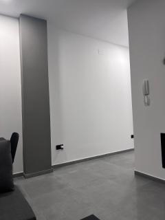 Lovely 3 black luxury - Alicante - 1