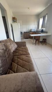 Apartamento - Campo Mourão - 0