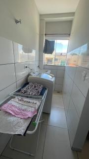Apartamento - Campo Mourão - 6