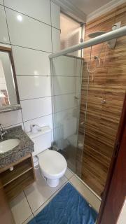 Apartamento - Campo Mourão - 5