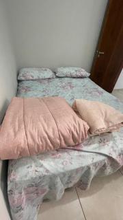Apartamento - Campo Mourão - 4