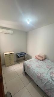 Apartamento - Campo Mourão - 3