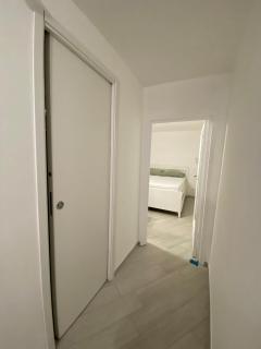 Appartamento azzurro san Vito Ch - 5