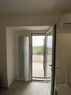 Appartamento azzurro san Vito Ch - San Vito Chietino - 7