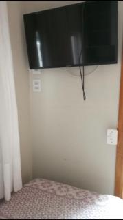 Apt todo reformado, 180m da praia região central BC - Balneário Camboriú - 6