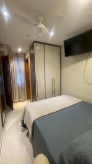 Apt todo reformado, 180m da praia região central BC - Balneário Camboriú - 5