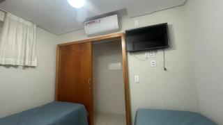 Apt todo reformado, 180m da praia região central BC - Balneário Camboriú - 3
