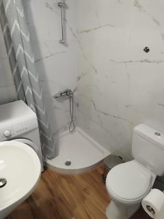 Lenio's Apartment - Souda (Suda) - 3
