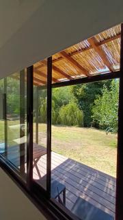 Garabato - Cruz Chica - 5