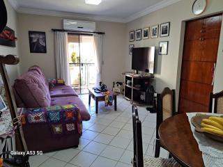 Apartmento completo em Botucatu SP - 0