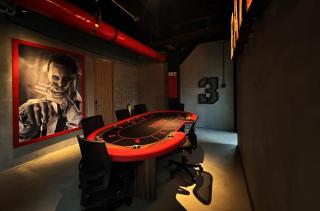Apartamentos LLP - Medellín - 8