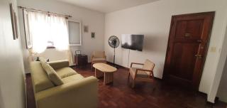 YRIgoyen1250 - Mar del Plata - 0
