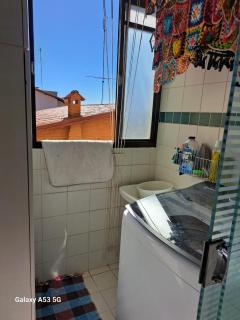 Apartmento completo em Botucatu SP - Botucatu - 6