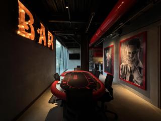Apartamentos LLP - Medellín - 0