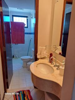 Apartmento completo em Botucatu SP - Botucatu - 3
