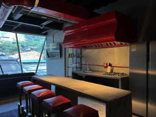 Apartamentos LLP - Medellín - 5